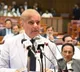 Even Friendly Nations Feel We Have Come To Beg For Money says Pakistan PM