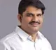 TDP MLA Yeluri Sambasiva Rao Slams Jagan Over Amaravati