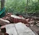 12 dead in separate wall collapse incidents in Lucknow and Unnao