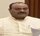 AP Assembly second day session begins