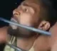 Thief Caught while try to theft mobile phone in bihar