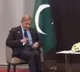 Embarrassing moment for Pak PM infront of Putin