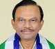 ED raids in YSRCP MP Magunta Sreenivasulu Reddy residences in Delhi and Nellore