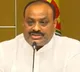 Atchannaidu comments on Jagan and Buggan after suspension from Assembly