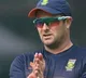 SA former wicket keeper Mark Boucher appointed as Mumbai Indians head coach