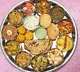 Delhi restaurant announces bumper offer on PM Modi birthday
