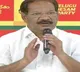 Jagan using gods for politics says Nakka Anand Babu