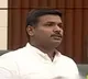 Minister Gudivada Amarnath slams Chandrababu in assembly