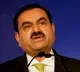 Gautam adani becomes worlds second richest person