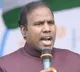 KA Paul demands Bharat Ratna to Gaddar