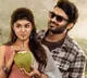 Nenu Meeku Baga Kavalsinavadini movie review