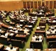 AP Assembly sessions adjourned for Monday