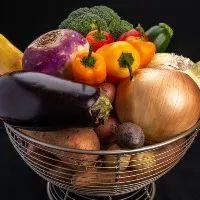 Tips for better digestion after 50s