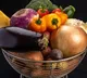 Tips for better digestion after 50s