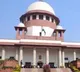 Supreme court refuses to entertain pil for common dress code