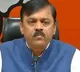GVL questions AP govt on Amaravathi