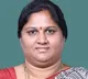 Former mp kothapally geetha gets bail from Telangana High court