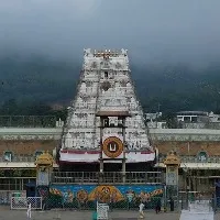 TTD will release Special Darshan Tickets tomorrow