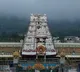 TTD will release Special Darshan Tickets tomorrow