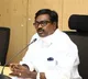 Puvvada slams BJP