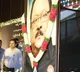 Krishnam raju samsmarana sabha Highlights