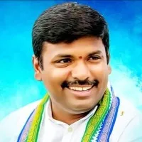 ap minister gudivada amarnath comments on 3 capitals issue