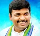 ap minister gudivada amarnath comments on 3 capitals issue