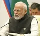 PM Modi speach at SCO nations summit