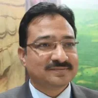 ap sec orders to not to utilise valanteers in election duties