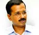 delhi cm arvind kejriwal response on delhi liquor scam