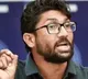 Ahmedabad court sentenced Jignesh Mevani for six months jail term