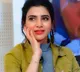Samantha reportedly set to make bollywood entry