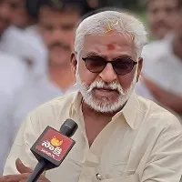 ts high court concludes yv subbareddy quash petition and reserves verdict