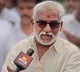 ts high court concludes yv subbareddy quash petition and reserves verdict