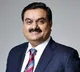 Gautam Adani son Karan takes key incharge