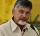 tdp chief chandrababu meeting with tdp leaders