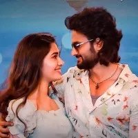 Aa Ammayi Gurinchi Meeku Cheppali Movie Review