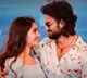 Aa Ammayi Gurinchi Meeku Cheppali Movie Review