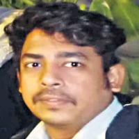 Hyd: Swiggy delivery boy stabs chef from Kadapa district to death