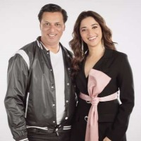 Telugu cameramen hurt by bouncers at Tamannaah starrer ‘Babli Bouncer’ promotion