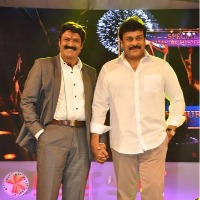 Nandamuri Balakrishna: Aha announces second season of ‘Unstoppable’