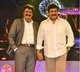 Nandamuri Balakrishna: Aha announces second season of ‘Unstoppable’