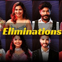 Bigg Boss season 6: Who will be eliminated this week? Abhinaya Sri or Shani Salmon
