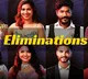 Bigg Boss season 6: Who will be eliminated this week? Abhinaya Sri or Shani Salmon