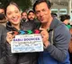 ‘Babli Bouncer’: Tamannaah, Madhur Bhandarkar recall Tollywood connection