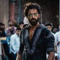 Hrithik Roshan recalls doctors' advice before his debut in Bollywood