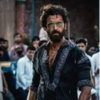 Hrithik Roshan recalls doctors' advice before his debut in Bollywood