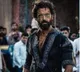 Hrithik Roshan recalls doctors' advice before his debut in Bollywood