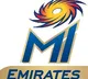 MI Emirates announces its coaching team for the inaugural edition of UAE’s International League T20