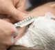 Barber and customer tiff turns violent both die
